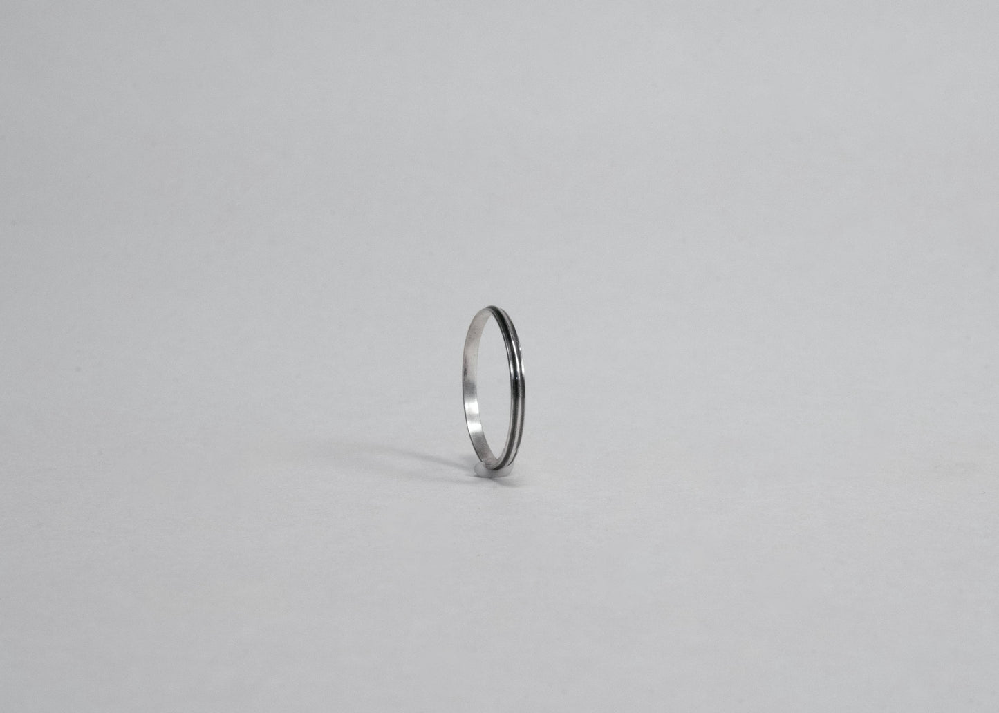 Blade Ring