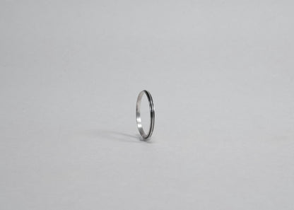 Blade Ring