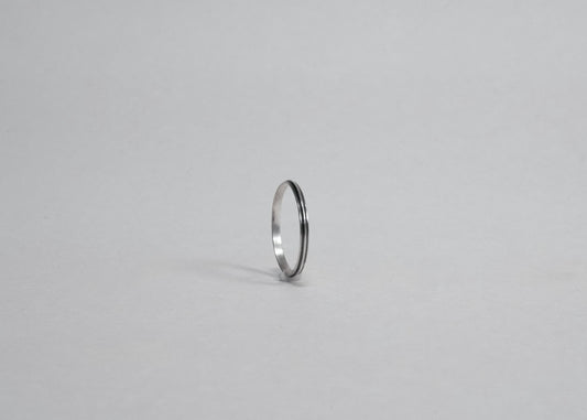 Blade Ring