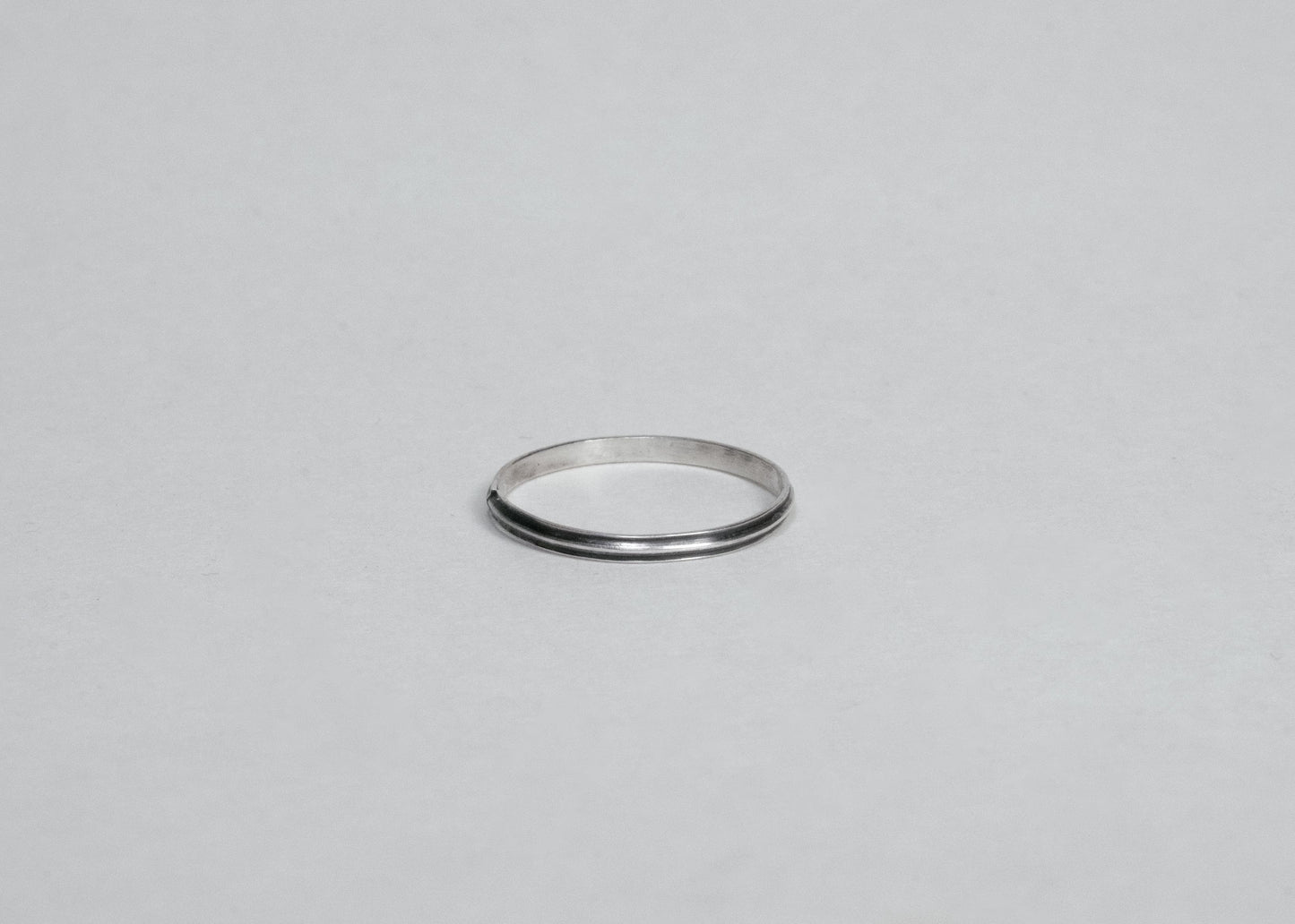 Blade Ring