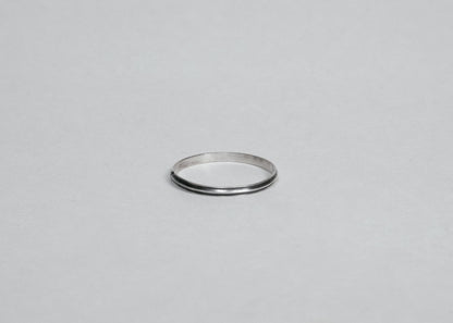 Blade Ring